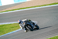 25-to-27th-november-2017;Jerez;event-digital-images;motorbikes;no-limits;peter-wileman-photography;trackday;trackday-digital-images